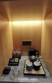 Туры в отель Homeinn Selected Hotel (Yangzhou Jiangdu High-speed Railway East Station Jin Ying Plaza)