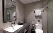 Туры в отель Homeinn Selected Hotel (Yangzhou Jiangdu High-speed Railway East Station Jin Ying Plaza)