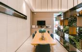 Туры в отель Homeinn Selected Hotel (Yangzhou Jiangdu High-speed Railway East Station Jin Ying Plaza)