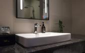 Туры в отель Homeinn Selected Hotel (Yangzhou Jiangdu High-speed Railway East Station Jin Ying Plaza)