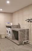 Туры в отель Homeinn Selected Hotel (Yangzhou Jiangdu High-speed Railway East Station Jin Ying Plaza)