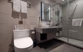 Туры в отель Homeinn Selected Hotel (Yangzhou Jiangdu High-speed Railway East Station Jin Ying Plaza)