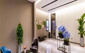 Туры в отель Homeinn Selected Hotel (Yangzhou Jiangdu High-speed Railway East Station Jin Ying Plaza)