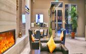 Туры в отель Homeinn Selected Hotel (Yangzhou Jiangdu High-speed Railway East Station Jin Ying Plaza)