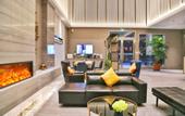 Туры в отель Homeinn Selected Hotel (Yangzhou Jiangdu High-speed Railway East Station Jin Ying Plaza)
