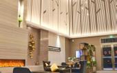 Туры в отель Homeinn Selected Hotel (Yangzhou Jiangdu High-speed Railway East Station Jin Ying Plaza)