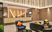 Туры в отель Homeinn Selected Hotel (Yangzhou Jiangdu High-speed Railway East Station Jin Ying Plaza)