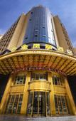 Туры в отель Golden Phoenix Hotel