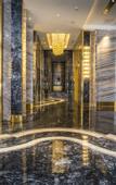 Туры в отель Golden Phoenix Hotel