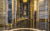 Туры в отель Golden Phoenix Hotel
