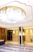 Туры в отель Golden Phoenix Hotel
