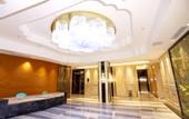 Туры в отель Golden Phoenix Hotel