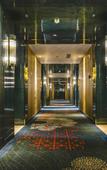 Туры в отель Golden Phoenix Hotel