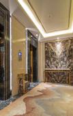 Туры в отель Golden Phoenix Hotel