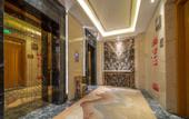 Туры в отель Golden Phoenix Hotel