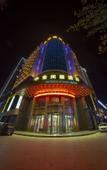 Туры в отель Golden Phoenix Hotel