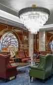Туры в отель Golden Phoenix Hotel