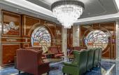 Туры в отель Golden Phoenix Hotel