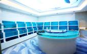 Туры в отель Golden Phoenix Hotel
