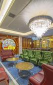 Туры в отель Golden Phoenix Hotel