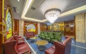 Туры в отель Golden Phoenix Hotel