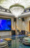 Туры в отель Golden Phoenix Hotel