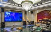 Туры в отель Golden Phoenix Hotel