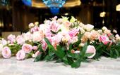 Туры в отель Golden Phoenix Hotel