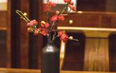 Туры в отель Golden Phoenix Hotel