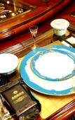 Туры в отель Golden Phoenix Hotel