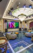 Туры в отель Golden Phoenix Hotel