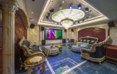 Туры в отель Golden Phoenix Hotel