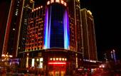 Туры в отель Golden Phoenix Hotel