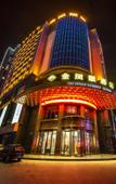 Туры в отель Golden Phoenix Hotel
