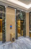 Туры в отель Golden Phoenix Hotel