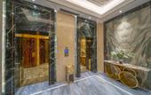 Туры в отель Golden Phoenix Hotel