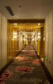 Туры в отель Golden Phoenix Hotel