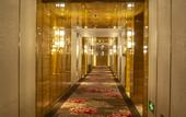 Туры в отель Golden Phoenix Hotel