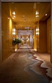Туры в отель Golden Phoenix Hotel