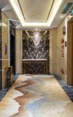 Туры в отель Golden Phoenix Hotel