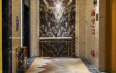 Туры в отель Golden Phoenix Hotel