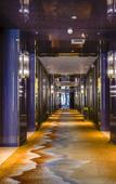 Туры в отель Golden Phoenix Hotel