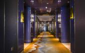 Туры в отель Golden Phoenix Hotel