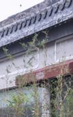 Туры в отель Longmanne Hotel (Xihu Shuidong Street Store)