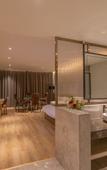 Туры в отель Longmanne Hotel (Xihu Shuidong Street Store)