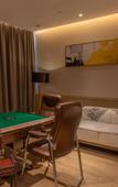 Туры в отель Longmanne Hotel (Xihu Shuidong Street Store)