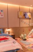 Туры в отель Longmanne Hotel (Xihu Shuidong Street Store)