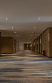 Туры в отель Longmanne Hotel (Xihu Shuidong Street Store)