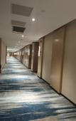 Туры в отель Longmanne Hotel (Xihu Shuidong Street Store)