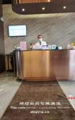 Туры в отель Longmanne Hotel (Xihu Shuidong Street Store)